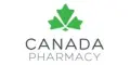 Canada Medicine Shop Discount Codes