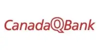Cupom Canada QBank