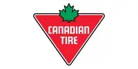 Cupom Canadian Tire