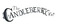 mã giảm giá Thendleberry Company