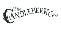 Thendleberry Company Cupom