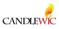 Candlewic Code Promo