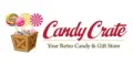 Candy Crate Discount Codes