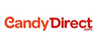 промокоды Candy Direct