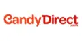 Candy Direct Coupons
