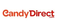 Candy Direct Rabatkode