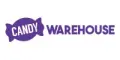 CandyWarehouse Coupon Codes