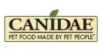 Canidae And Felidae Promo Code