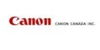 Canon e Store Rabattkode