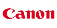 Canon Coupon Codes