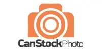 Canstockphoto Kortingscode