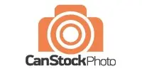 Canstockphoto Rabatkode