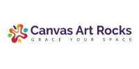 Canvas Art Rocks Discount code