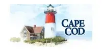 Cupom Cape Cod Chips