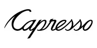 Capresso Coupon