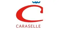 Caraselle Direct Kupon