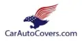 CarAutoCovers Coupons