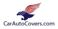 CarAutoCovers Rabatkode