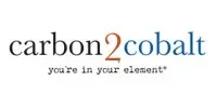 Carbon 2 Cobalt Alennuskoodi