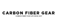 Voucher Carbon Fiber Gear