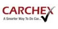 Carchex Coupons