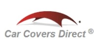 Car Covers Direct Promo Codes