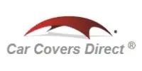 Cupom Car Covers Direct