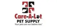 Care-A-Lot Discount code