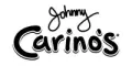 Johnnyrino's Coupons