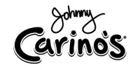 Johnnyrino's Slevový Kód