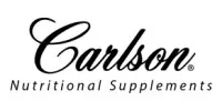 Carlson Labs Promo Code