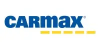 CarMax Discount code