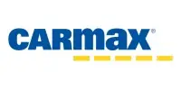 Cupom CarMax