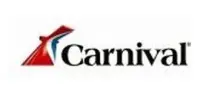 промокоды Carnival