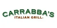 Carrabba's Code Promo