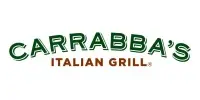 промокоды Carrabba's