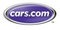 cars.com Coupons