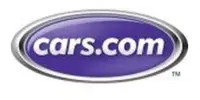 cars.com Coupon