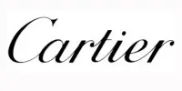 Cartier Kupon
