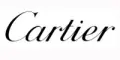Cartier Coupons