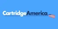 Cartridge America Kortingscode