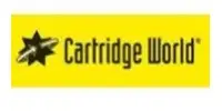 Cartridge World Slevový Kód