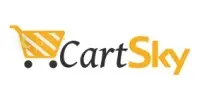 Cart Sky Promo Code