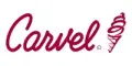 Carvel Coupons