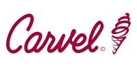 Carvel Code Promo