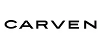 Carven Code Promo