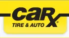 Car-X Discount code