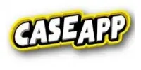 Caseapp Kortingscode
