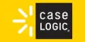 Case Logic Promo Codes