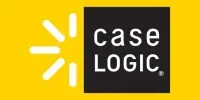 Case Logic Discount code